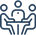IT Advisory logo