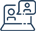 Consulting logo