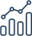 Managed Services logo