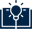 Professional learning and skill-development budget