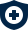 Employee insurance and wellness