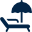 Paid vacation and leave benefits