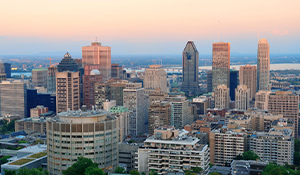 Smac Apps-Atlanta