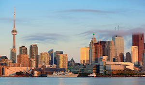 Smac Apps-Ontario