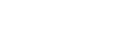 Technology Solutions Branding
