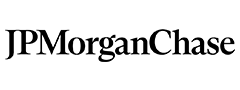JPMorganChase Logo