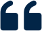 Testimonial-icon Logo