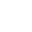  Custom AI Solution Development