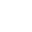 Scalable Icon