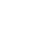 User Interface Icon