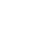 Expert Icon
