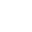  AI Strategy Consulting 