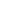 User Interface Icon – Intuitive and Accessible Product Experience
