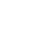 System Integration Icon – Seamless Connectivity with CRM, ERP, and APIs