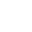 Continuous Support Icon – Reliable Technical Support and Regular Updates