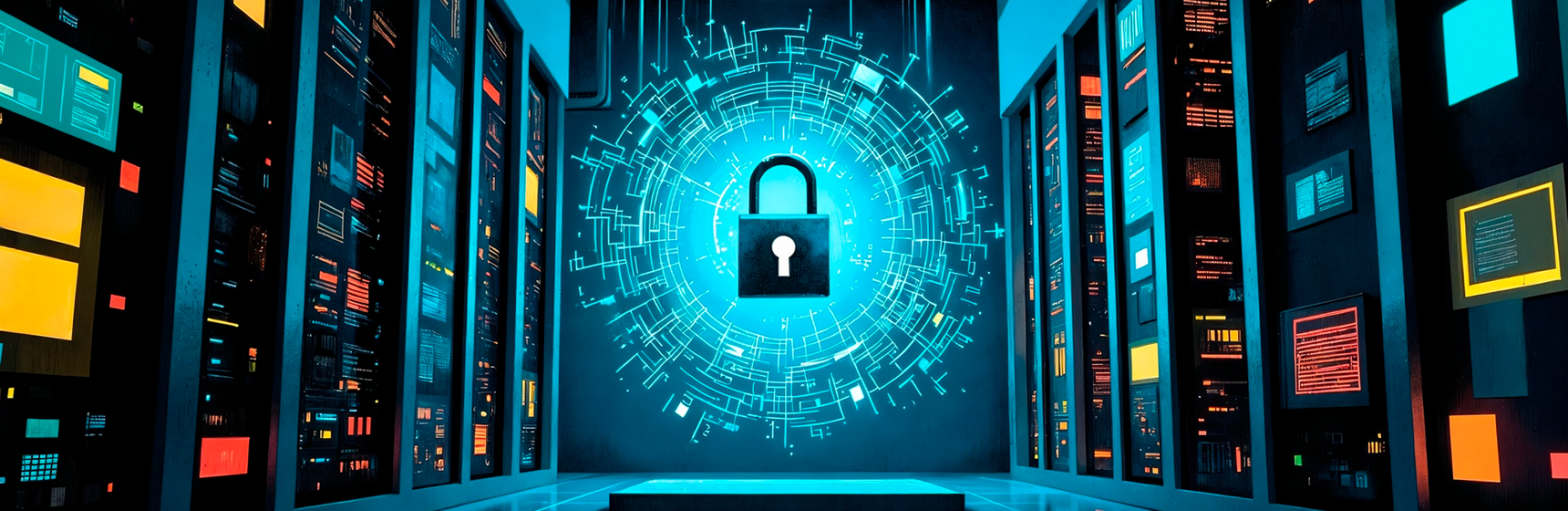 5 Cyber Security Best Practices for Small Businesses to Avoid Cyber Attacks