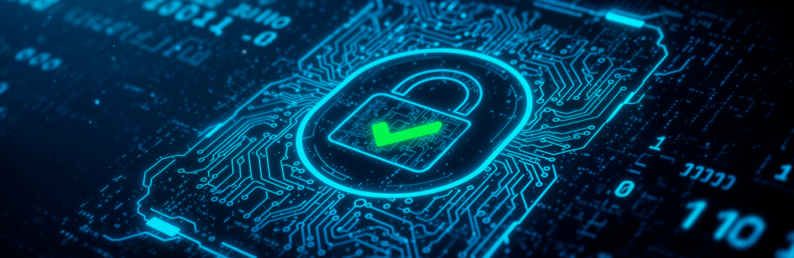 Cybersecurity Tips to Consider When Returning to the Office