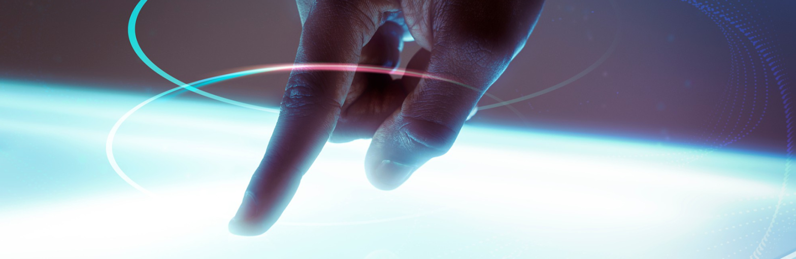 The Importance of Digital Accessibility