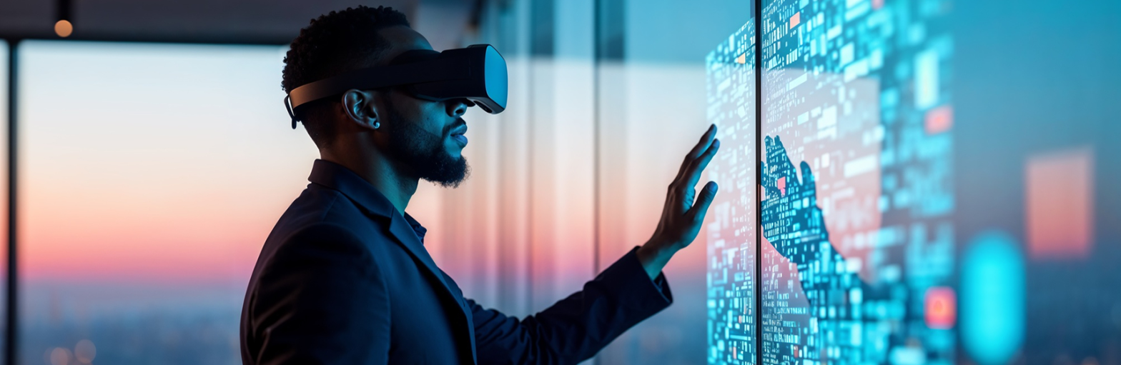 AI, Digital Transformation and the jobs of the Future