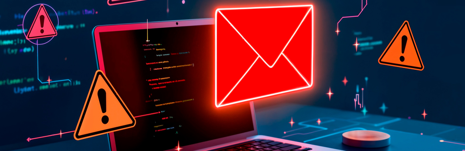 Office 365 Email Phishing Scams