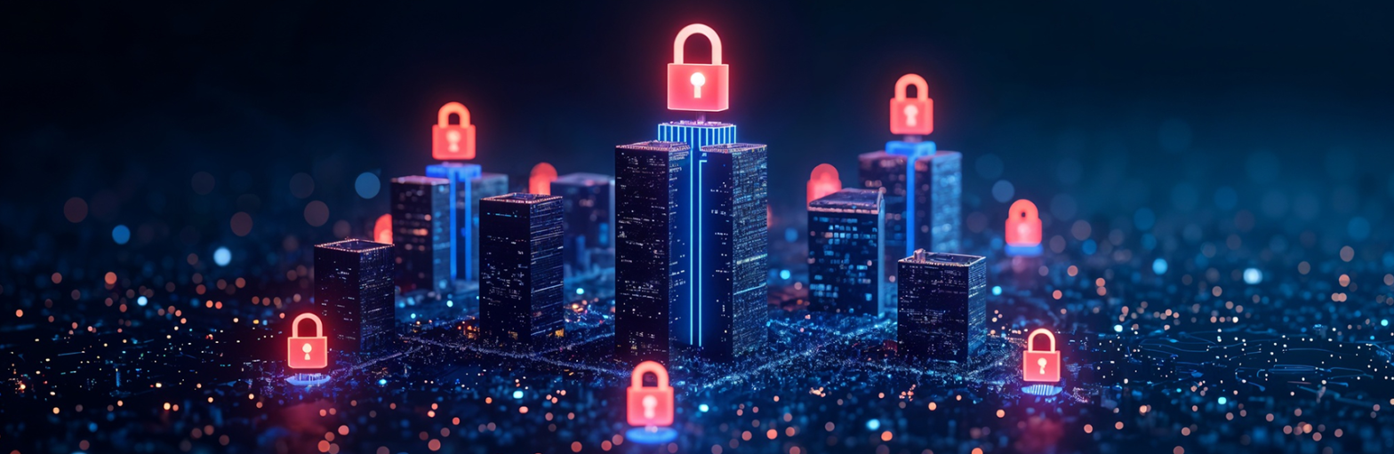 Security Frameworks