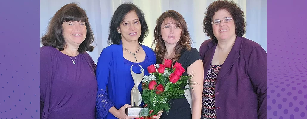 leadership-award