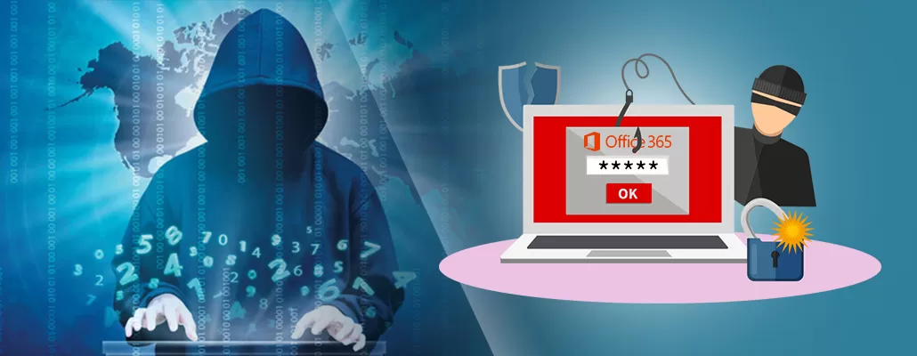 Phishing_blog_banner Phishing-blog