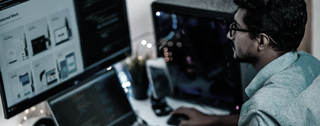 Cyber Security Training Improves The First Line Of Defense for a Major Non-Profit 