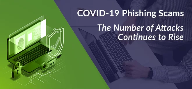 covid-19 covid-phishing