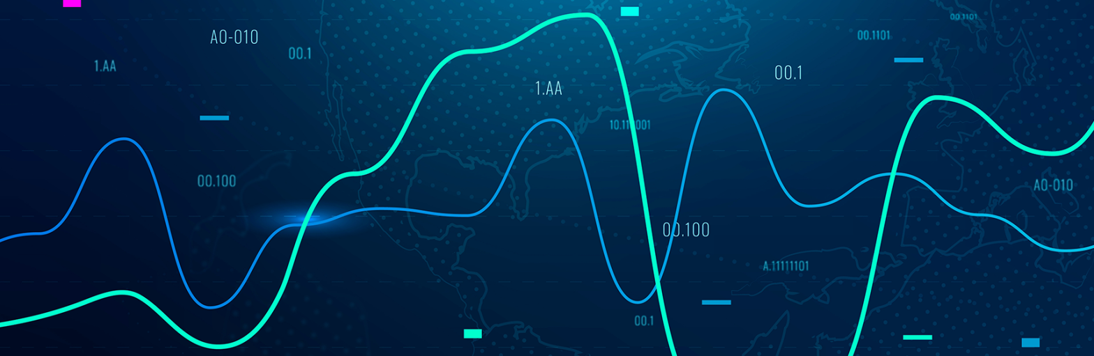 The FinTech Boom