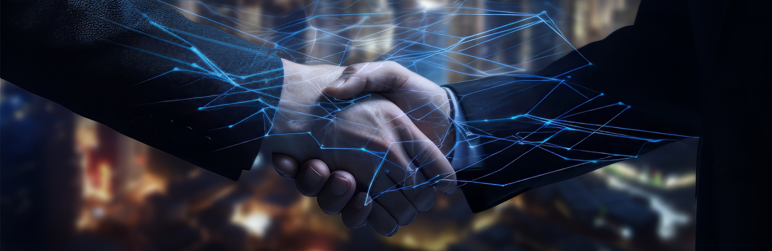 Why Online Reputation Management can be Crucial for Your Business