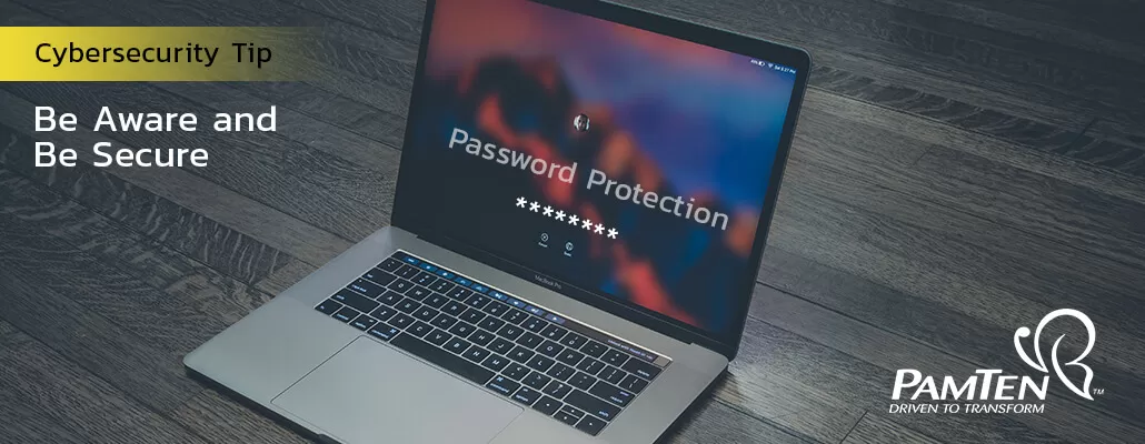 blog8-1 Quick Tip to Strengthen Your Password