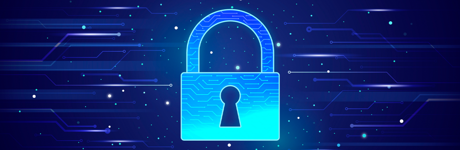 Quick Tip to Strengthen Your Password