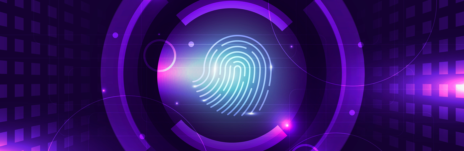 Make Two Step Verification Part of Your Cybersecurity Routine