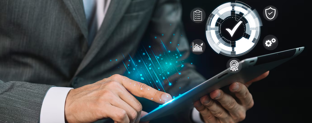 Banking-And-Insurance-Project-And-Program Project And Program Management And Reporting In One Consolidated System
