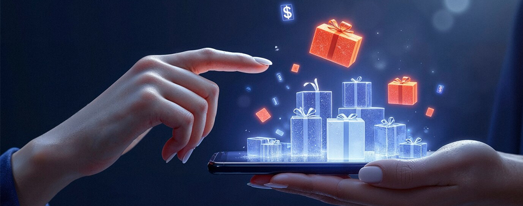 Removing Roadblocks for Cash-for-Cash Customers 