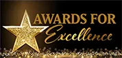 Awards for Excellence