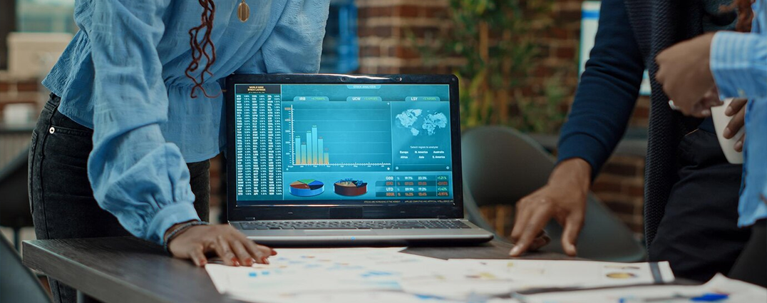 Healthcare-Manageable-Asset Manageable Asset Management