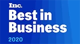 Best in Business