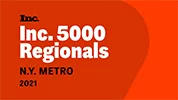 Inc 5000 Regionals