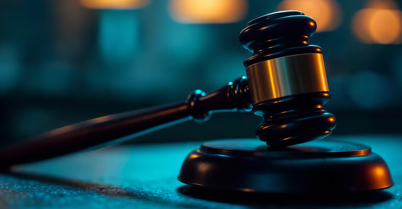 Driving New Business for a New Bi-Coastal Law Firm 