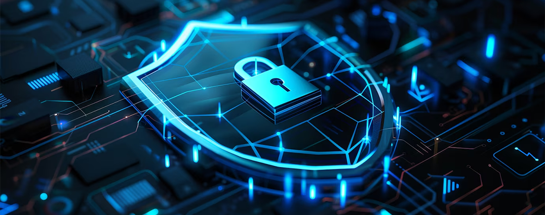 Legal-In-depth-IT In-depth IT Security Vulnerability Assessment For Major Law Firm
