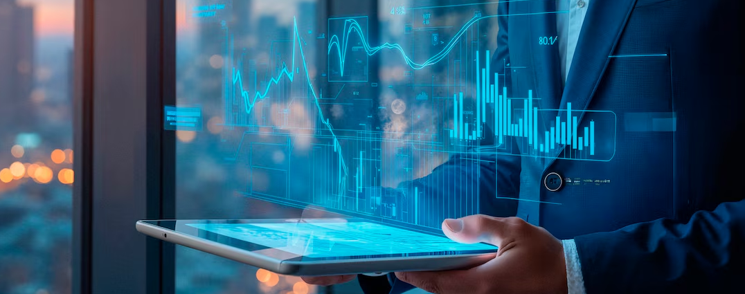 Putting the Trust Back in Trust Auditing – SMAC Apps’s Custom IT Solution 