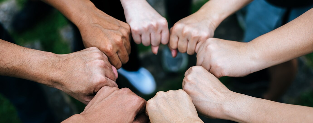 Enabling Community Engagement At Scale