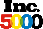 Inc 5000