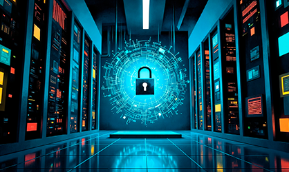 cybersecurity-best-practices