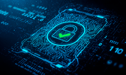cybersecurity-tips