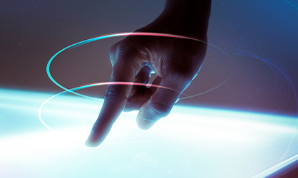 digital-accessibility