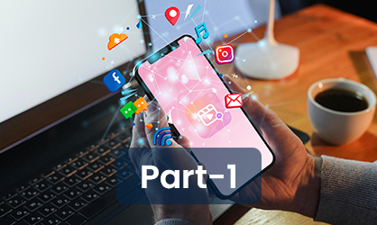 digital-marketing-1