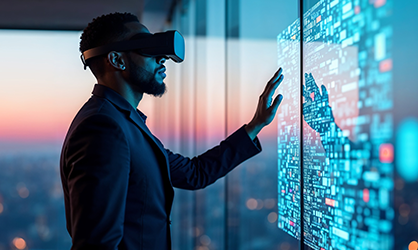 digital-transformation